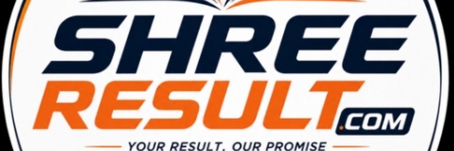 SHREE RESULT
